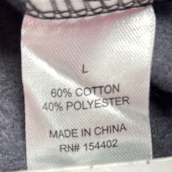 Strawberry Shortcake Coquette Kawaii Graphic Sweatshirt Nostalgic Y2K Cozycore L - Picture 4 of 8